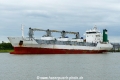 Green Bodo (OK-190921-0).jpg