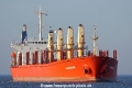 Almuhieddine TR-200314-8.jpg