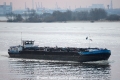 Jonas 060415-01.jpg