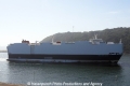 CSAV Rio Itata OS-020312-15.jpg