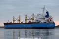 Alkyoni SB OS-130315-25.jpg