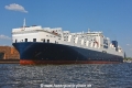 Atlantic Sun 090518-23.jpg