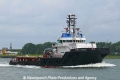 Carlo Magno (MB-180611-4).jpg