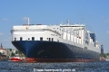Atlantic Sun 090518-21.jpg