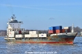Arctic Trader (KB-D010426-03).jpg