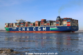 CMA CGM Louvre TL-140221-19.jpg