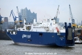 Bahri Jeddah 071115-30.jpg