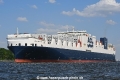 Atlantic Sun 090518-33.jpg