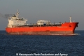 Atlantic Symphony JG-071212-02.jpg