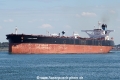 Gener8 Poseidon SH-290815-01.jpg