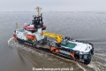 Arkona KH-170226-11.jpg