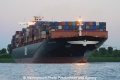 APL Le Havre 250512-48.jpg