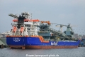 Stornes OS-210417-01.jpg