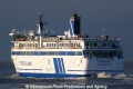 Friesland (OK-211113-7).jpg