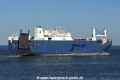 Bahri Hofuf JG-050518-02.jpg