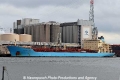 Maersk Bristol (KB-D081207-02).jpg