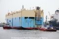 CSAV Rio Salado (KB-D280411-04).jpg