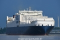 Atlantic Sun 140619-03.jpg