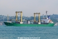 Mevlana (OK-210512-2).jpg