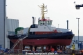 Bugsier 7 OS-300414-03.jpg