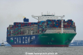 CMA CGM Rivoli 190321-04.jpg