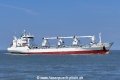 Green Egersund (OK-310521-1).jpg
