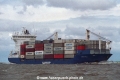 Arnarfell OS-FN598.jpg