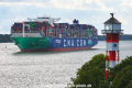 CMA CGM Rivoli 030823-01.jpg