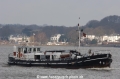 Kathi (070406-1).jpg