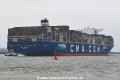 CMA CGM Rivoli 190321-17.jpg