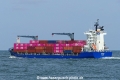 Ballata (MB-290326-4).jpg
