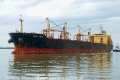 Aquila Trader (MB-180526-5).jpg