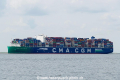 CMA CGM Montmartre (KK-080521-1).jpg