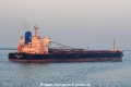 Weser Stahl OS-120314-06.jpg