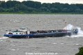Hermann Burmester 030817-02.jpg