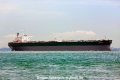 Ghawar (MM-190212-2).jpg