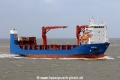 Parida JG-060915-01.jpg