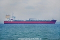 Atlantic Guard OS-221019-03.jpg