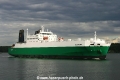 Aurora (US-030807-0).jpg