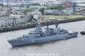 Mecklenburg-Vorpommern F218 WB-110512.jpg