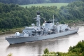 Montrose F236 JB-280614-04.jpg