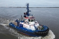 Bugsier 9 KH-270223-4.jpg