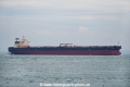 Gem No.2 OS-051117-09.jpg