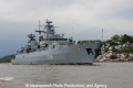 Mecklenburg-Vorpommern 100512-07.jpg