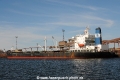 Theodosia OS-220610-11.jpg
