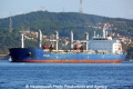 Almandin (OK-280913-0).jpg