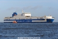 Eurocargo Livorno JG-251223-2.jpg