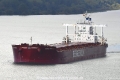 Berge Mawson 180922-1.jpg