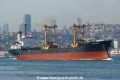 Lady Dina M (OK-180214-0).jpg