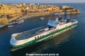 Eco Malta TJ-171022-4.jpg